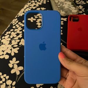 Apple iPhone 12/12pro case